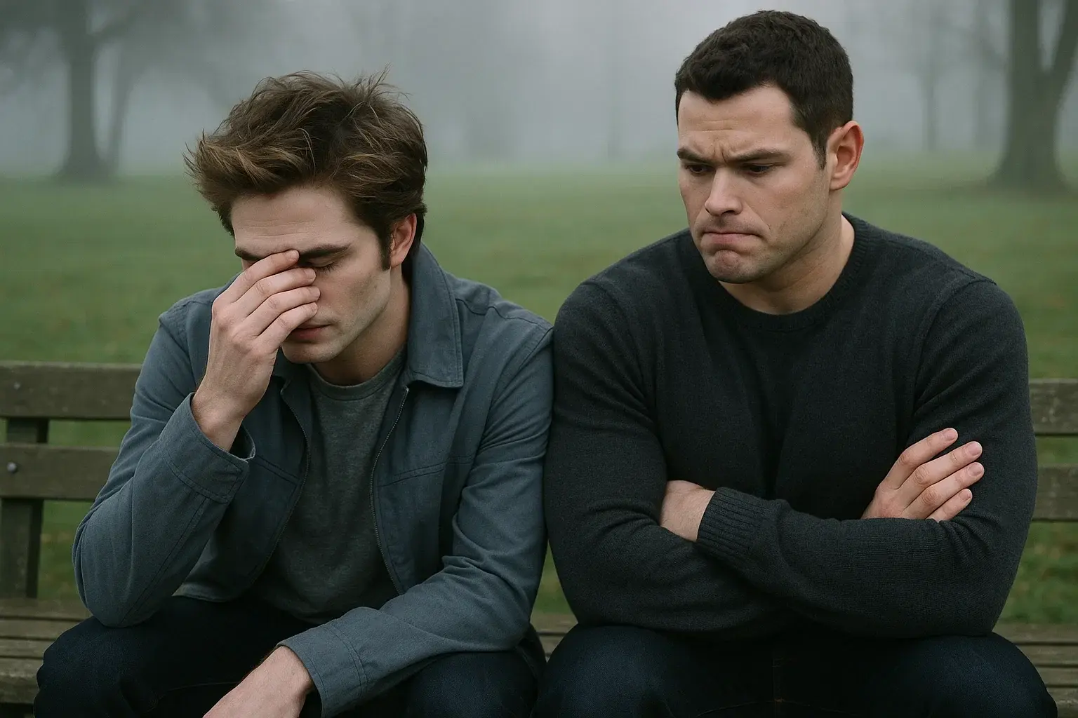 illustration for incident