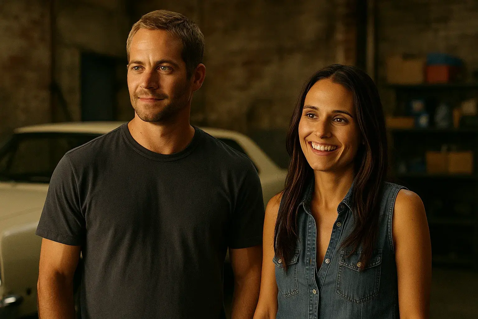 illustration for assume