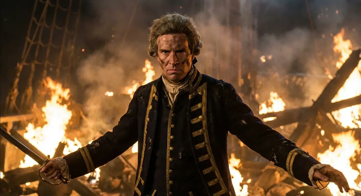 illustration for absorb