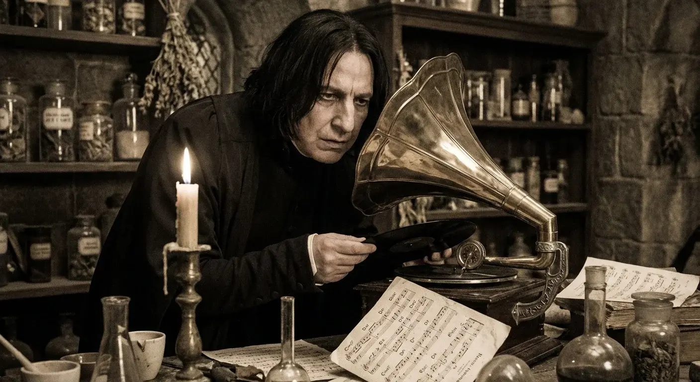 illustration for era