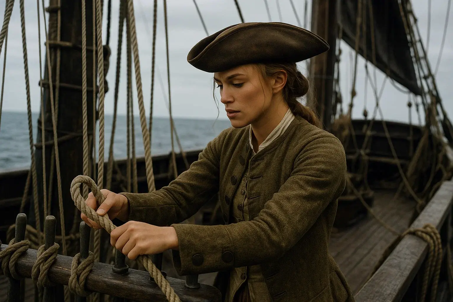 illustration for procedure