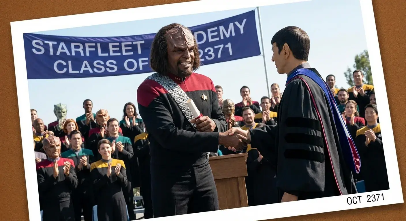 illustration for obtain