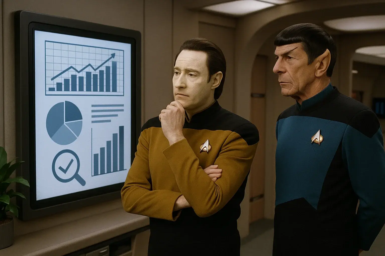 illustration for reputation