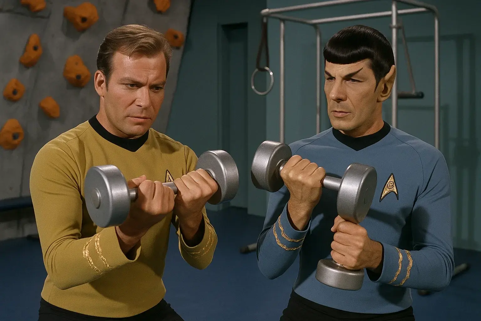 illustration for competent