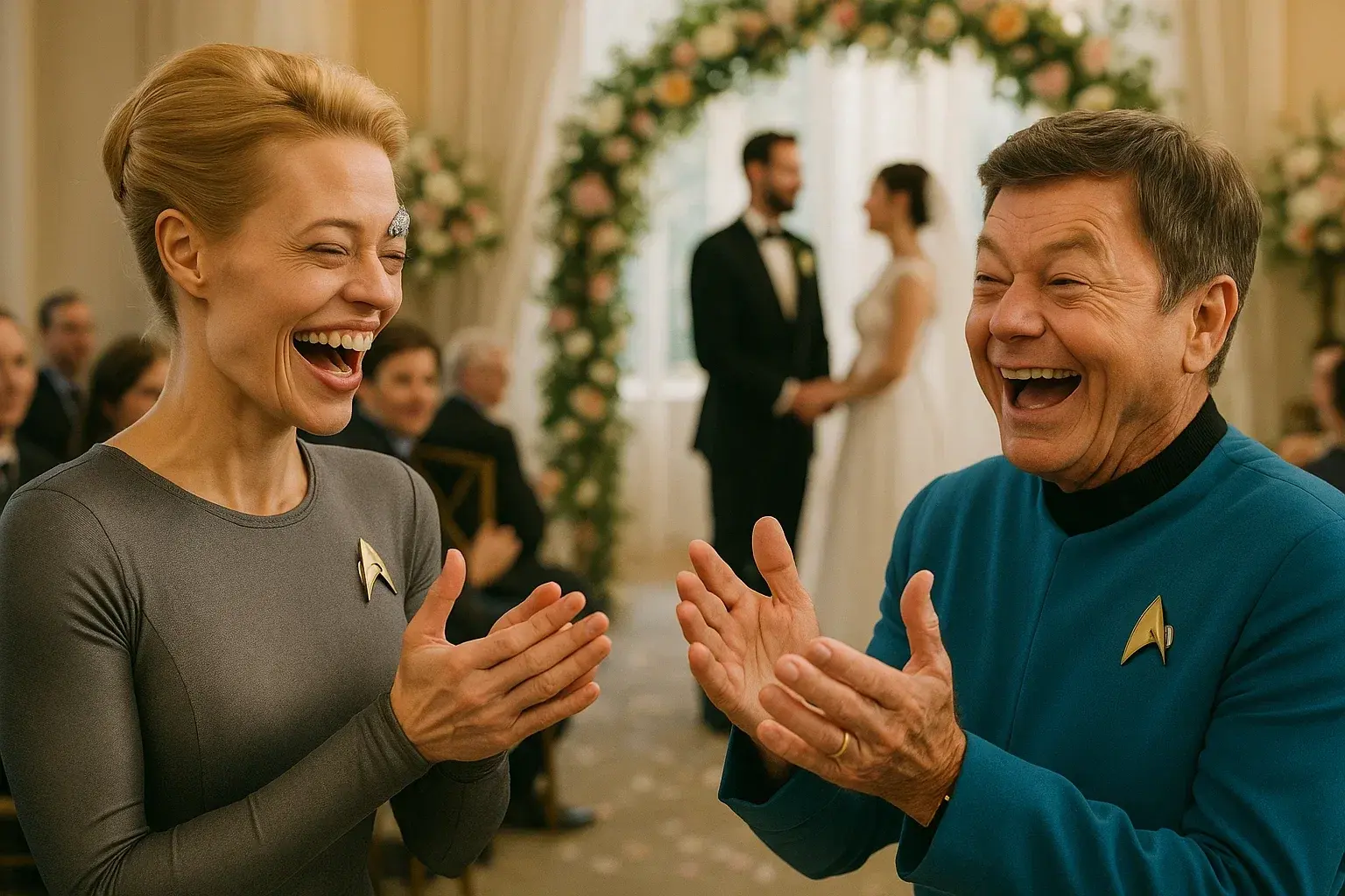 illustration for infinite