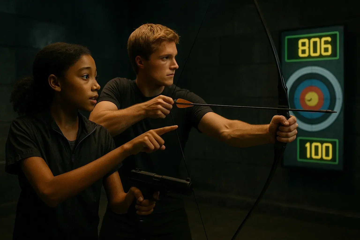 illustration for accumulate