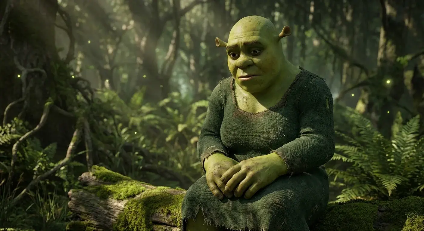 illustration for intimate