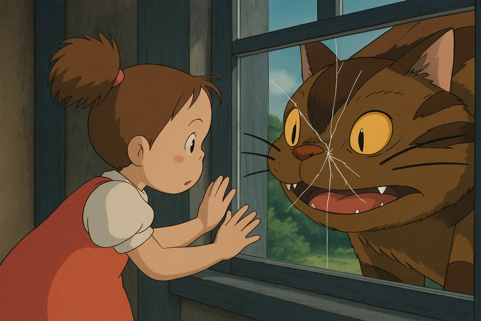 illustration for minute