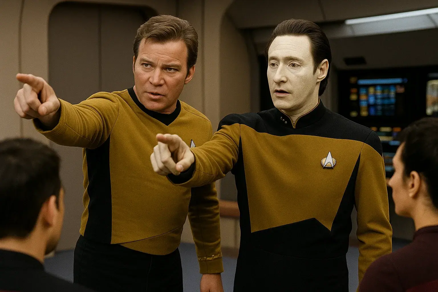 illustration for explicit