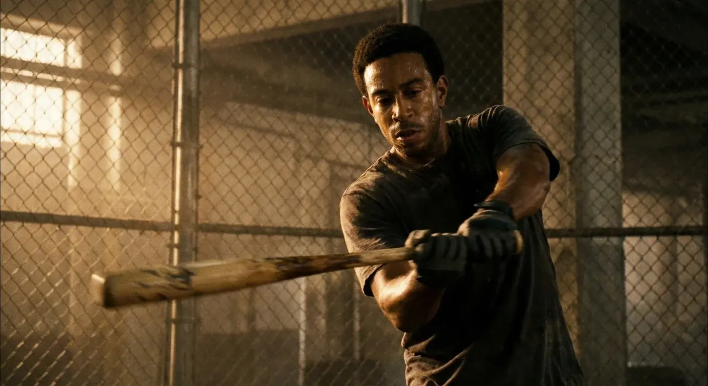 illustration for grip