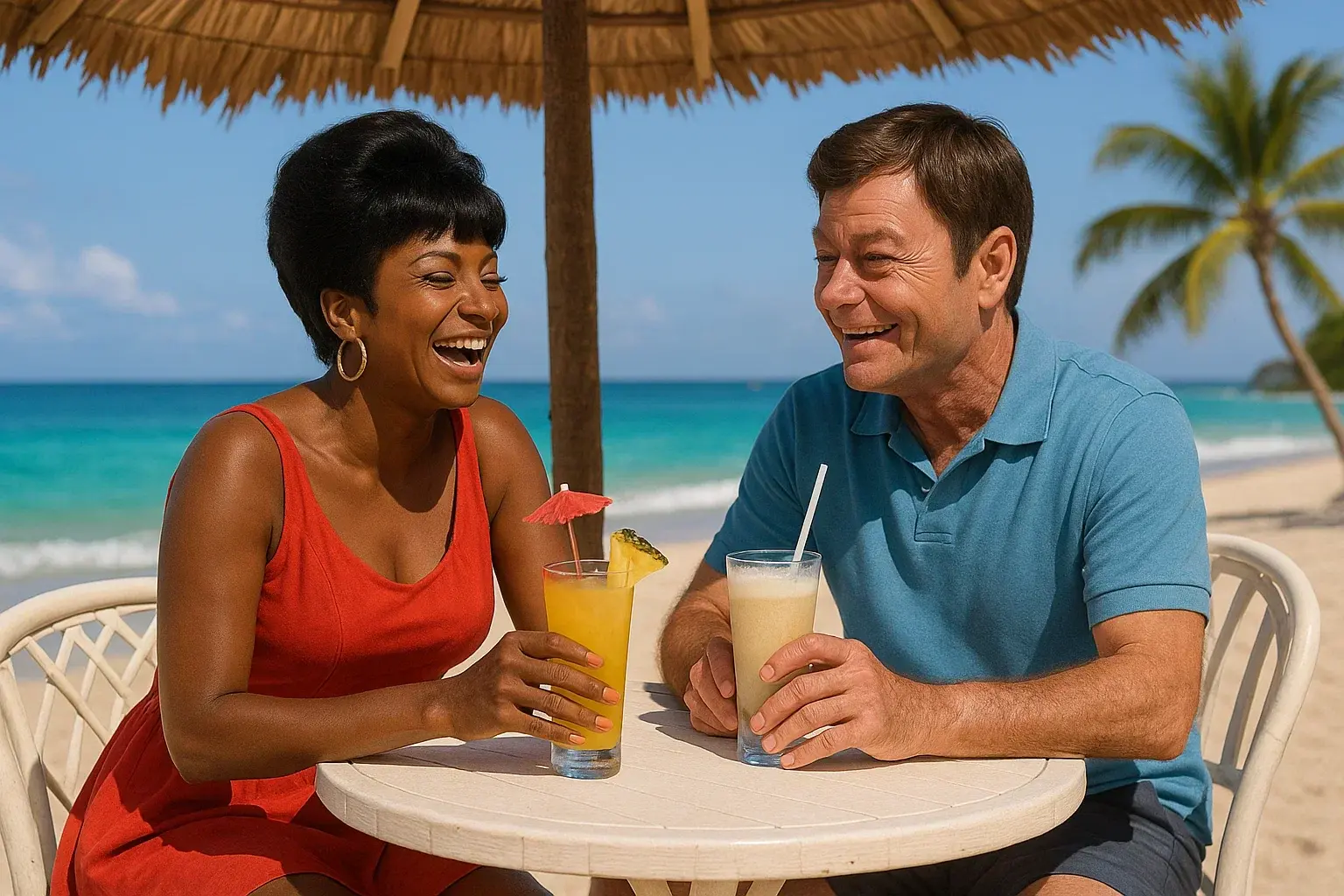 illustration for splendid