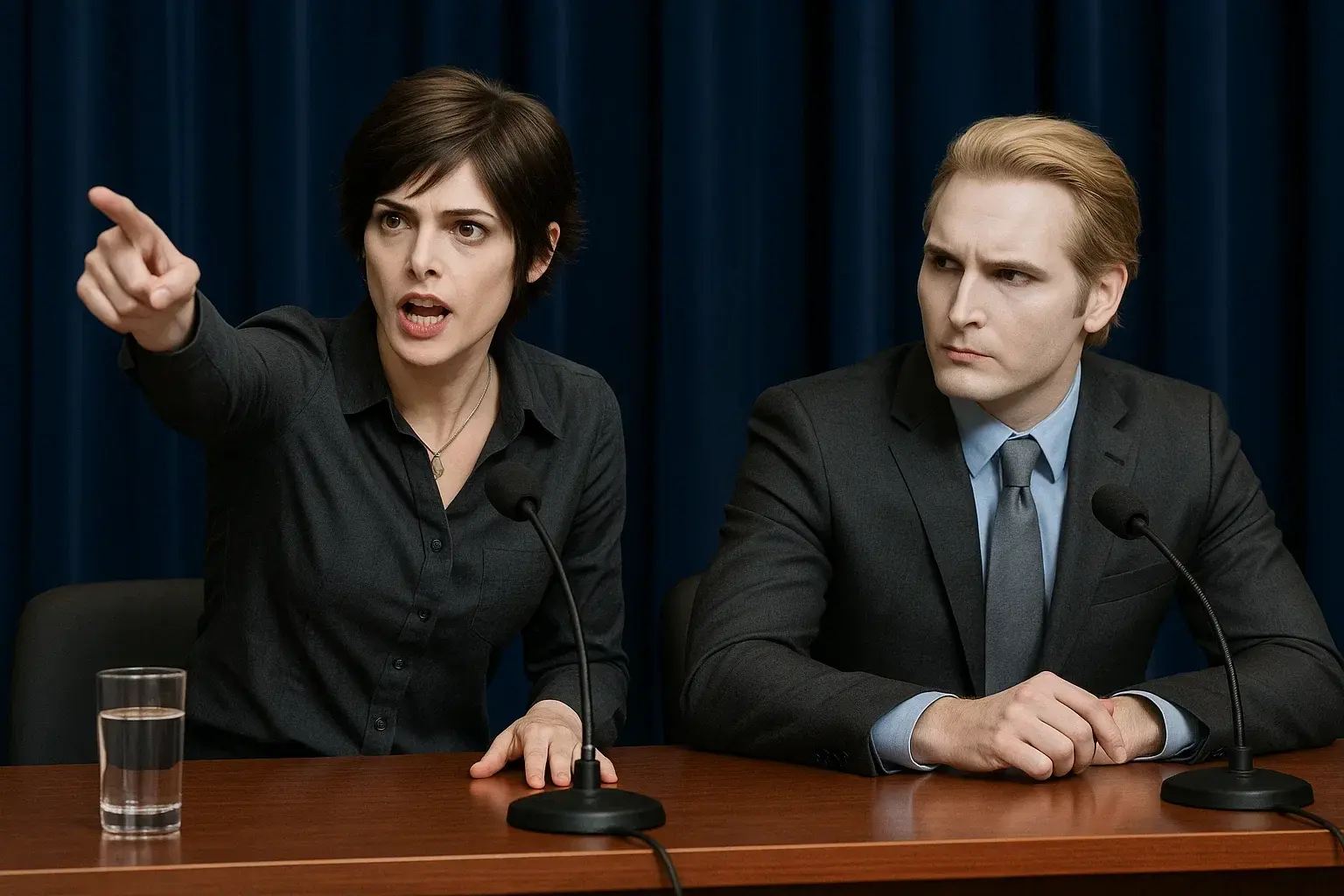 illustration for assert