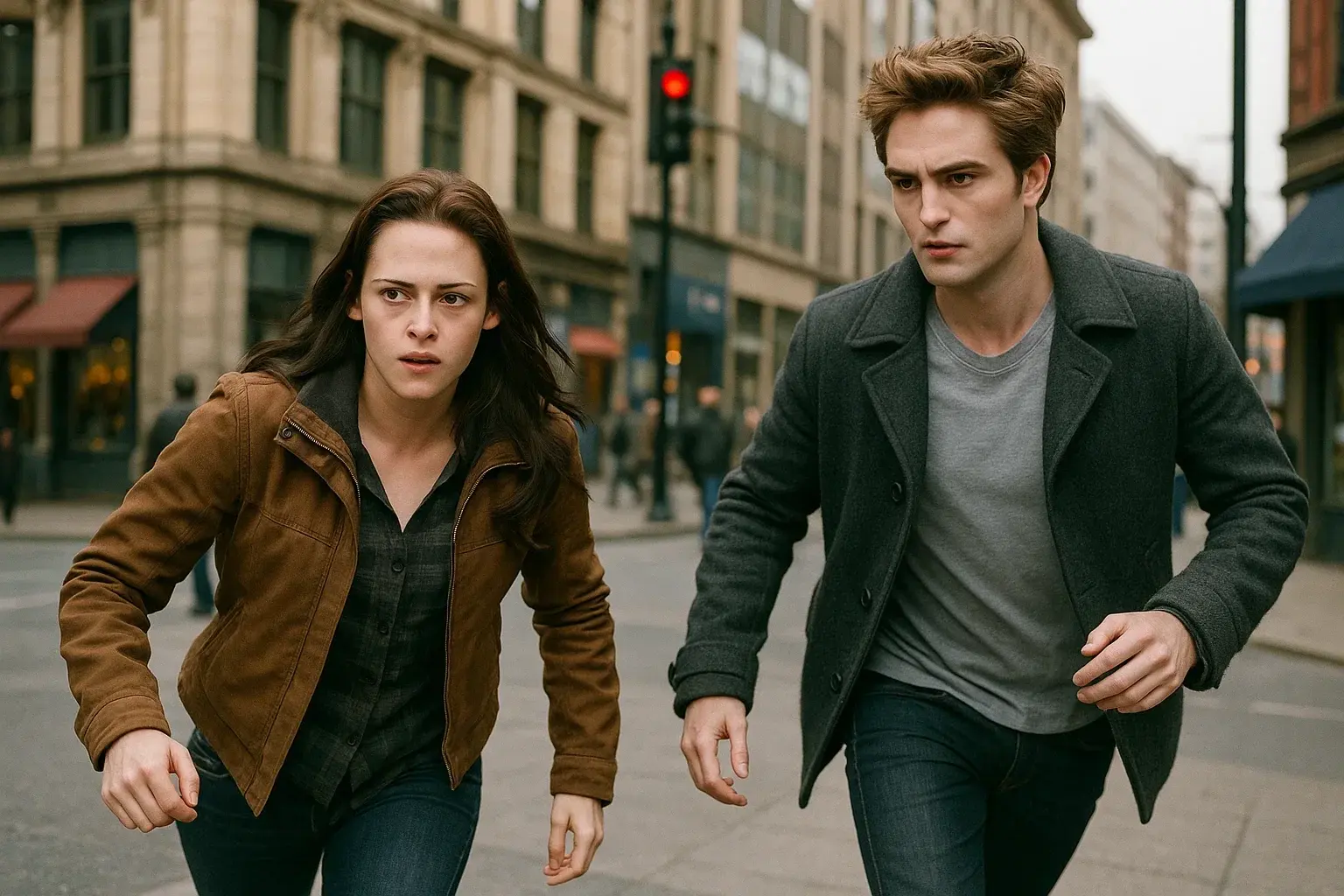 illustration for concentrate