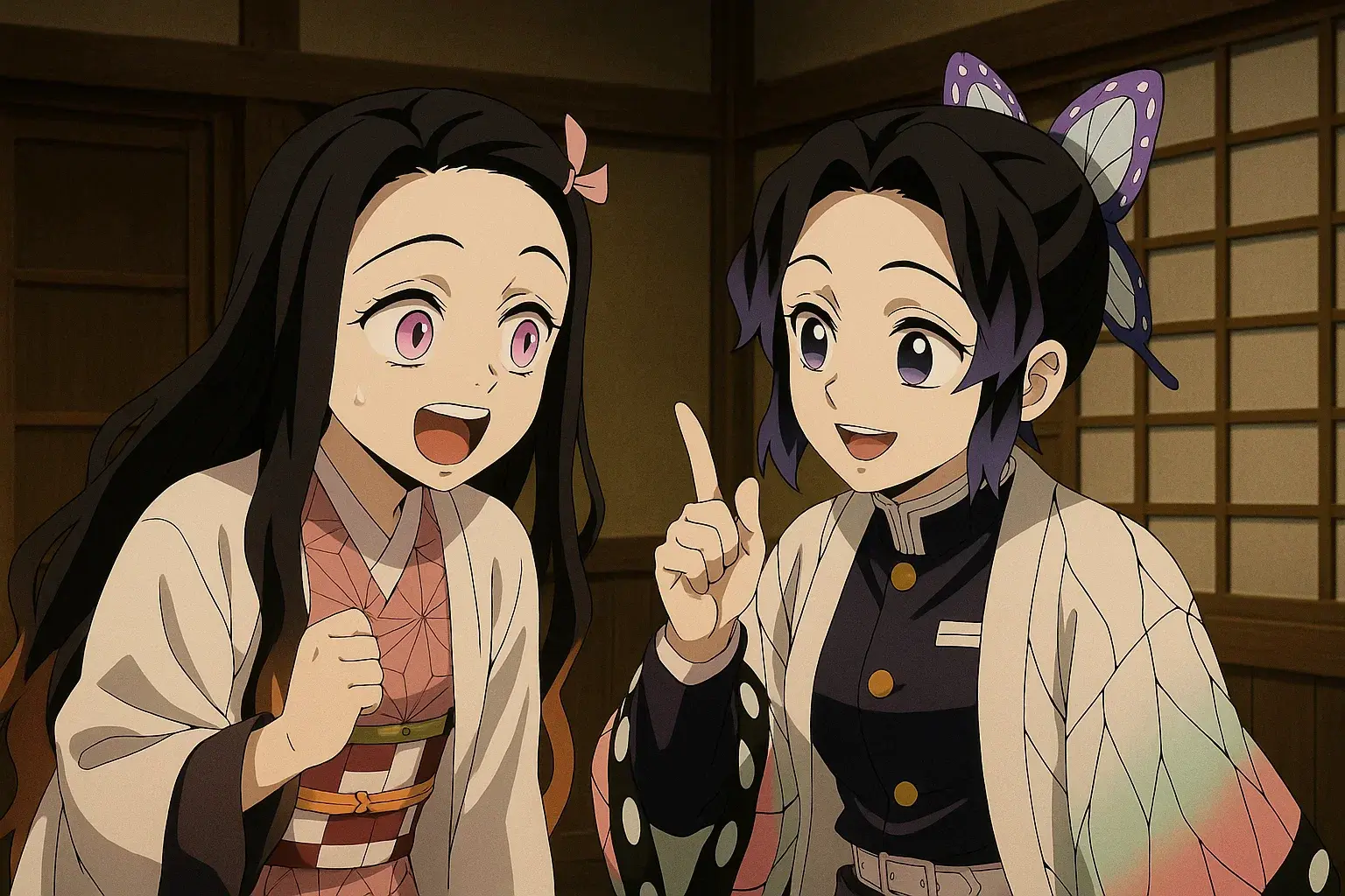 illustration for grasp