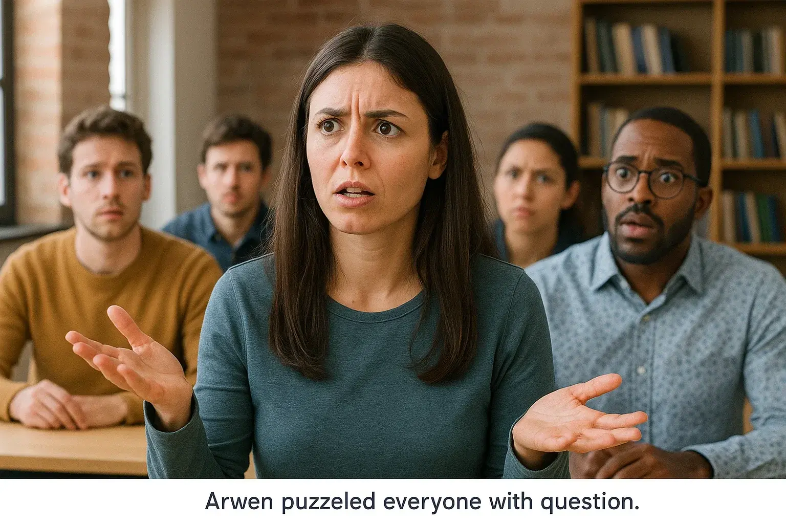 illustration for puzzle