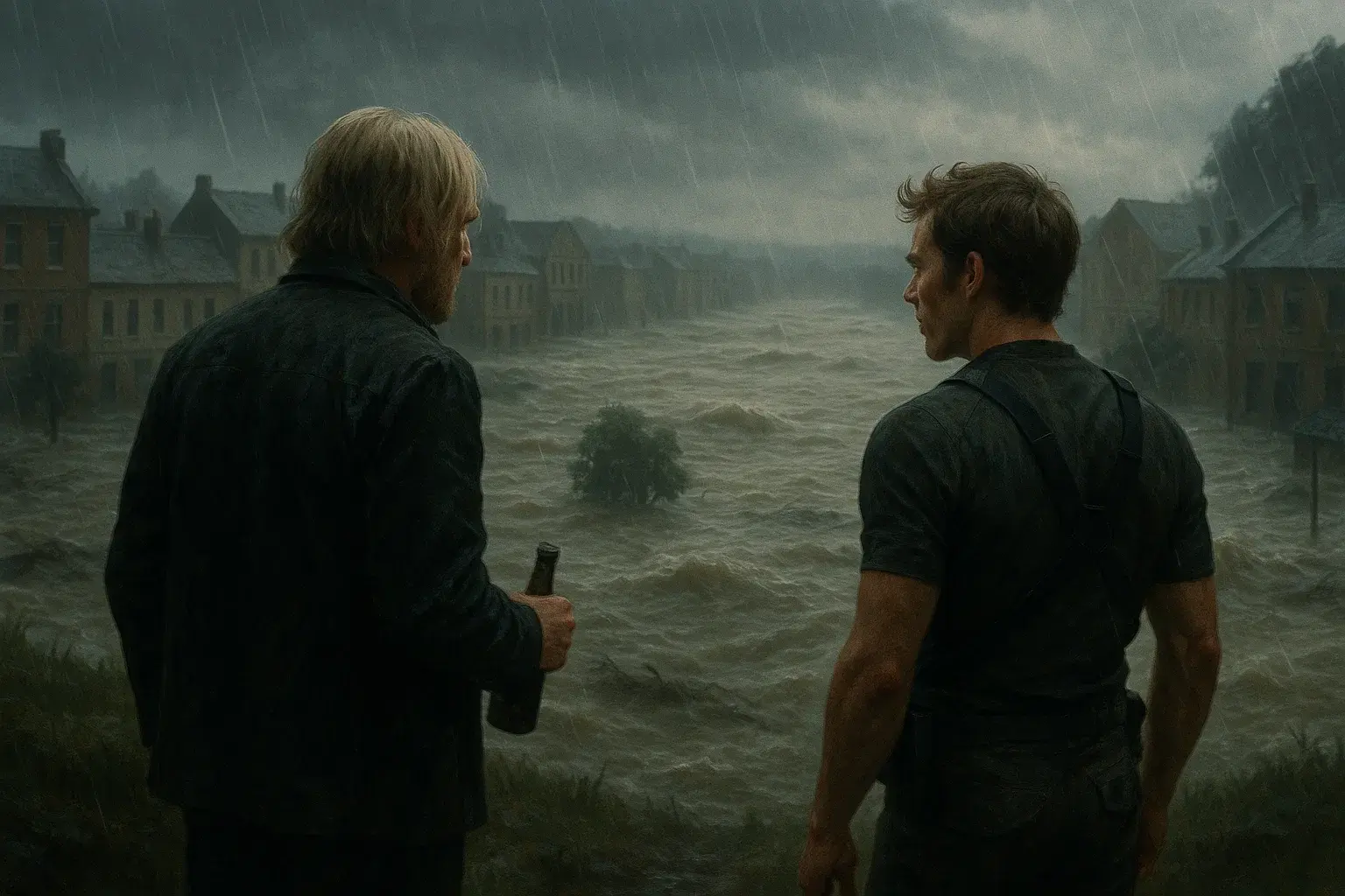 illustration for extent