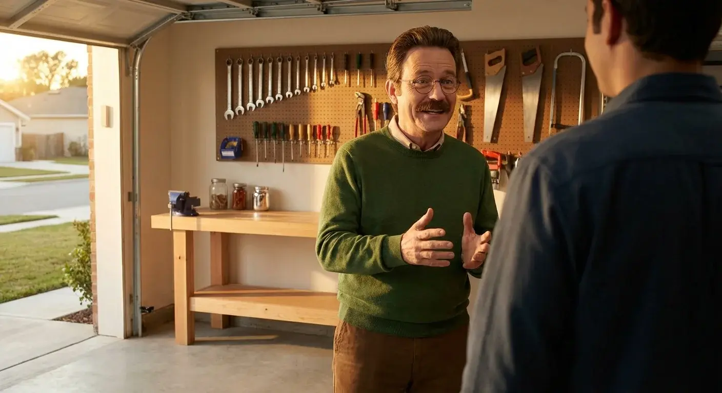 illustration for intent