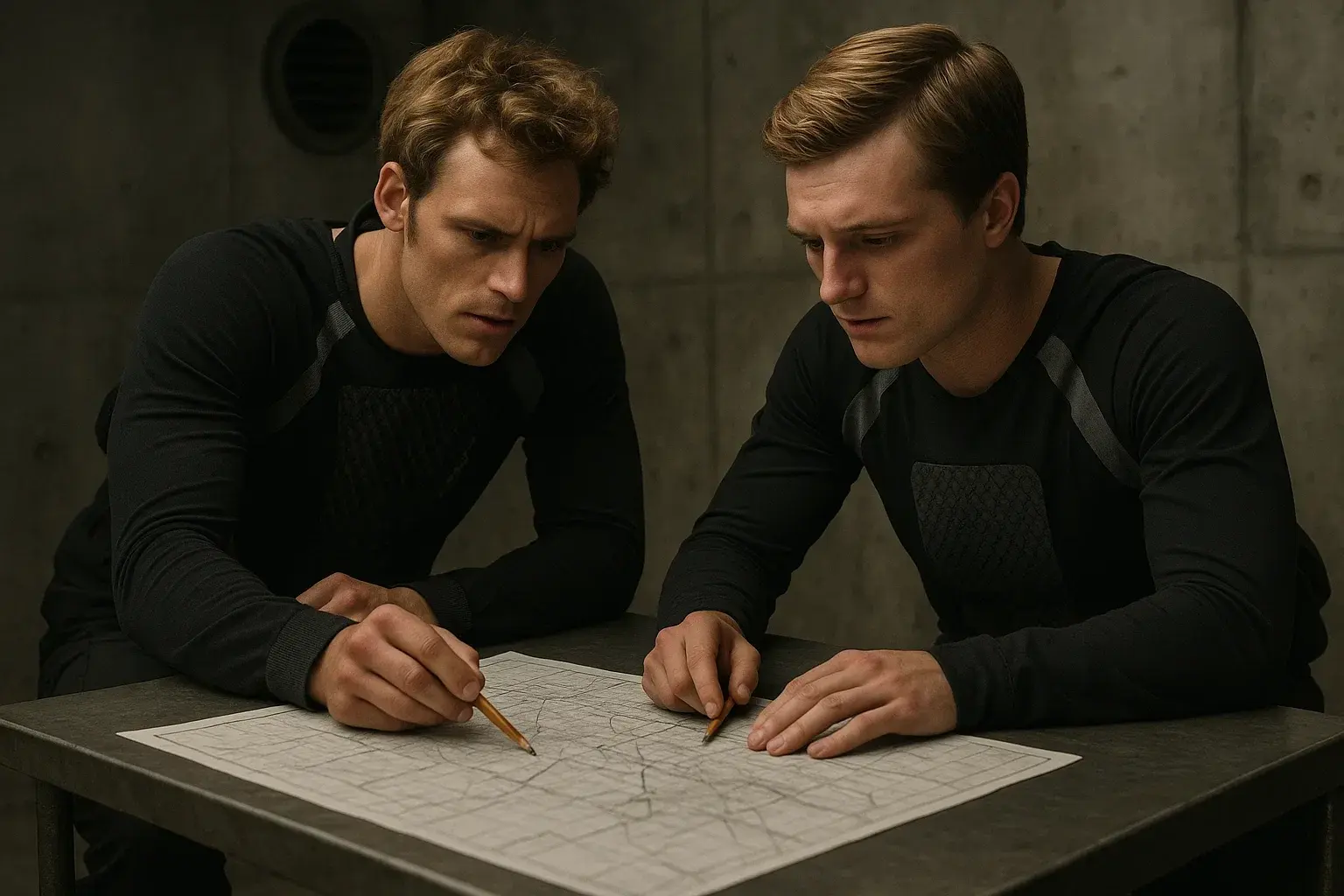 illustration for reproduce