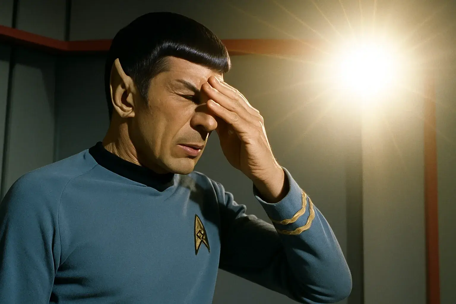 illustration for shield