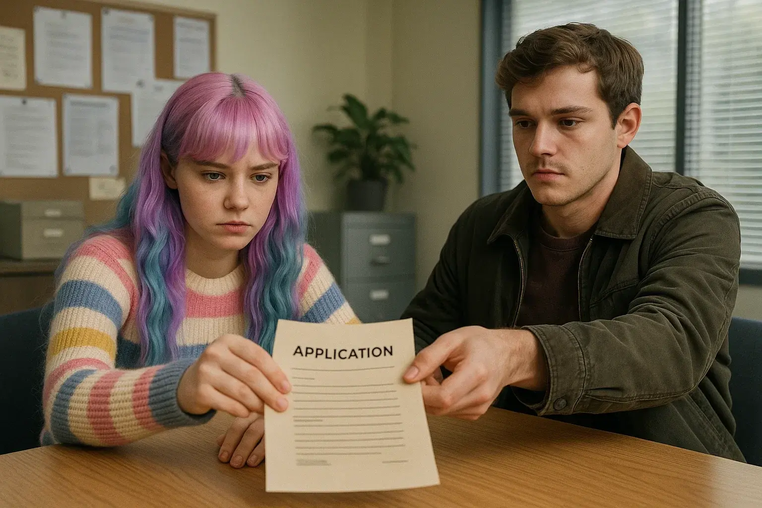 illustration for withdraw