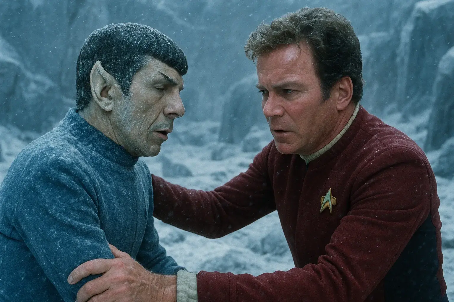 illustration for kill