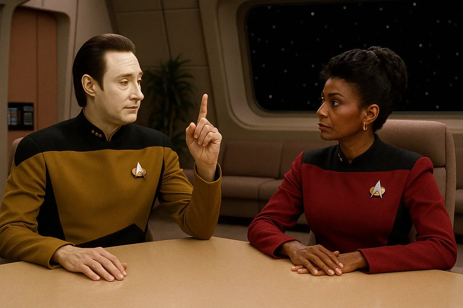 illustration for nominate