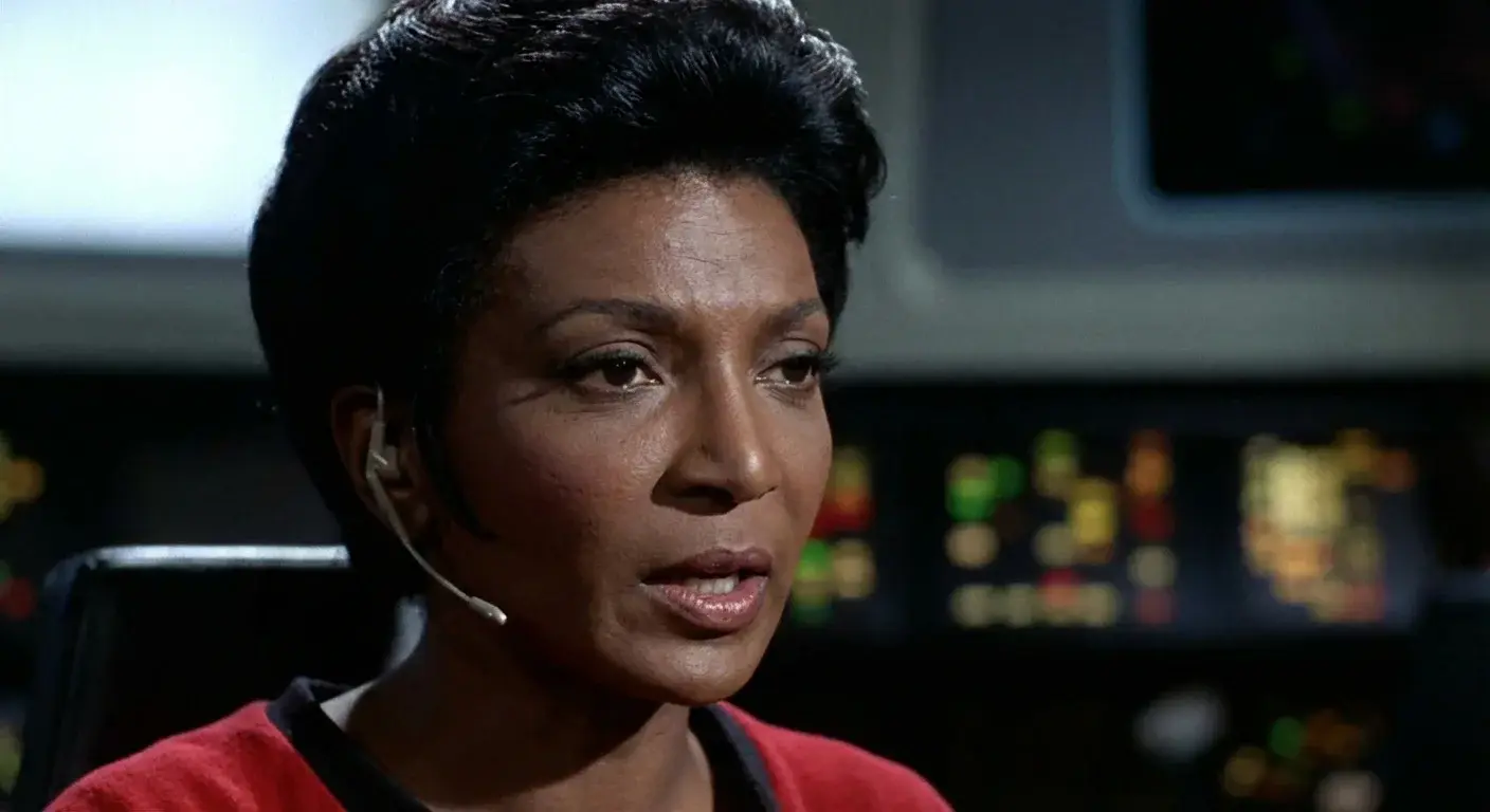 illustration for delicate