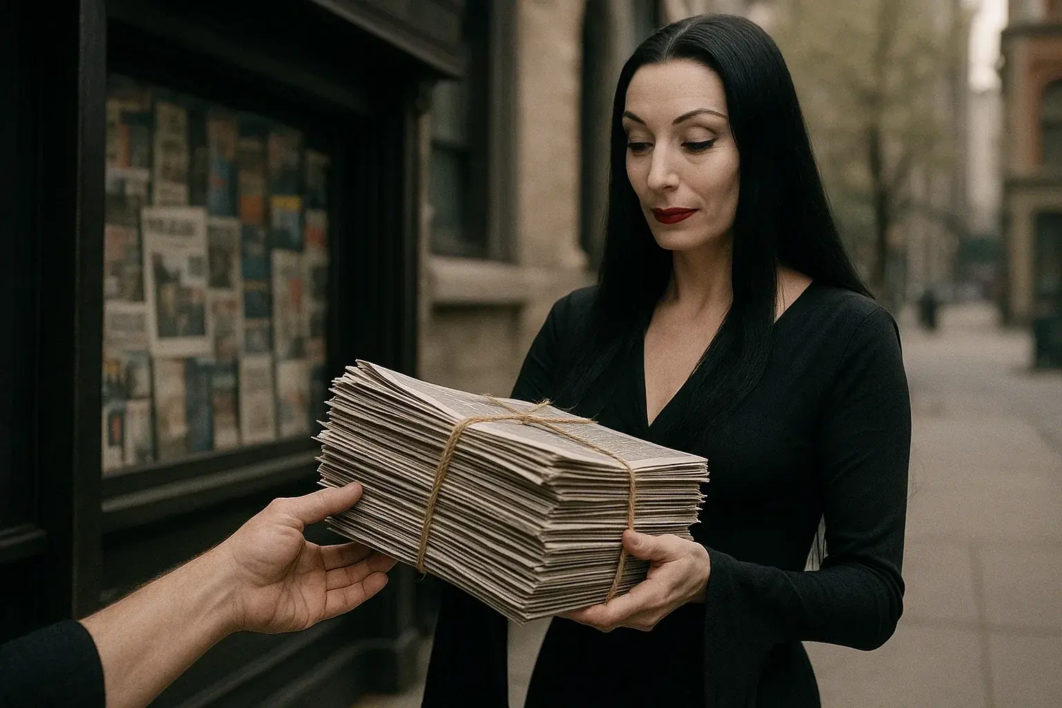 illustration for bundle