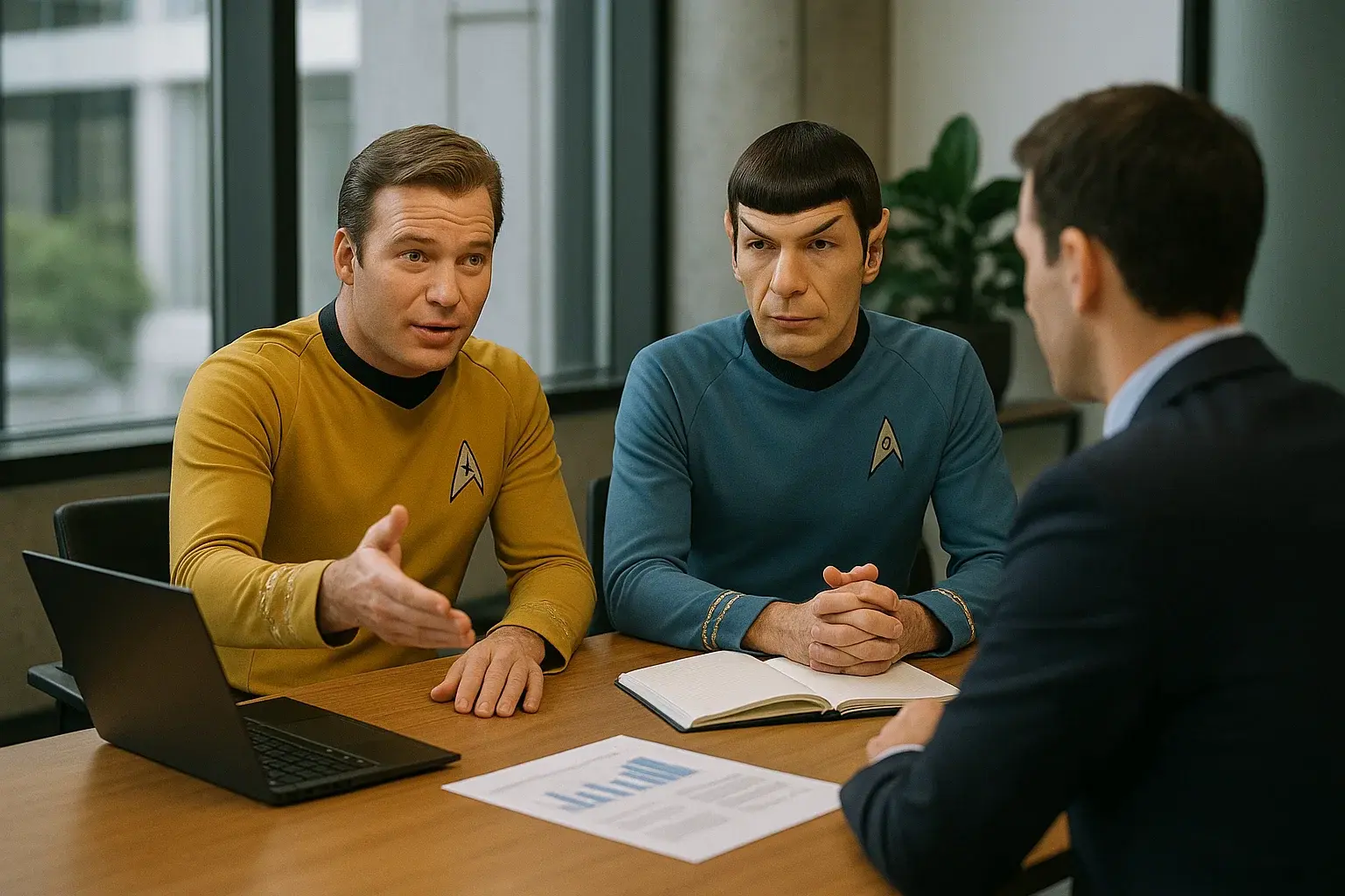 illustration for sell