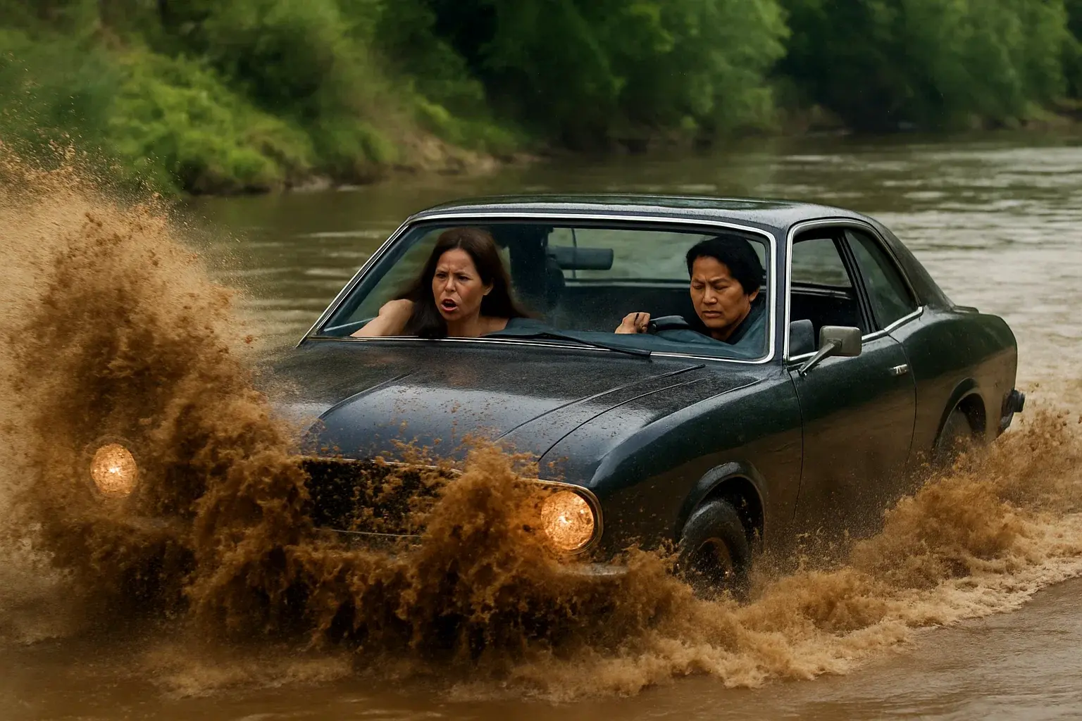 illustration for cloud