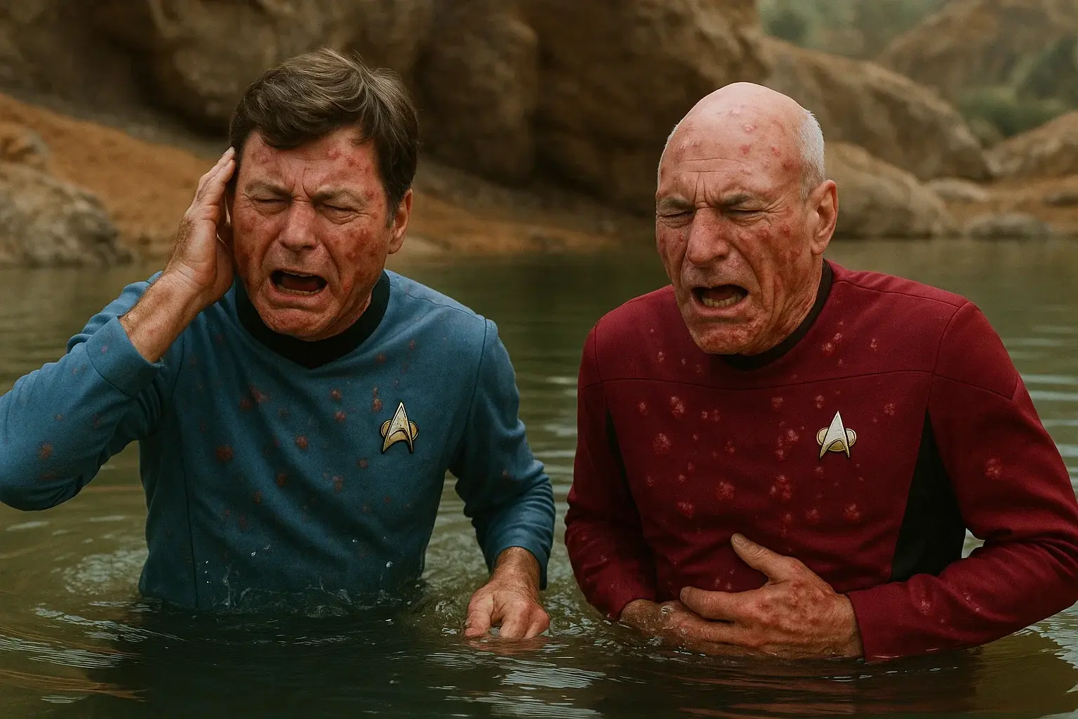 illustration for contract