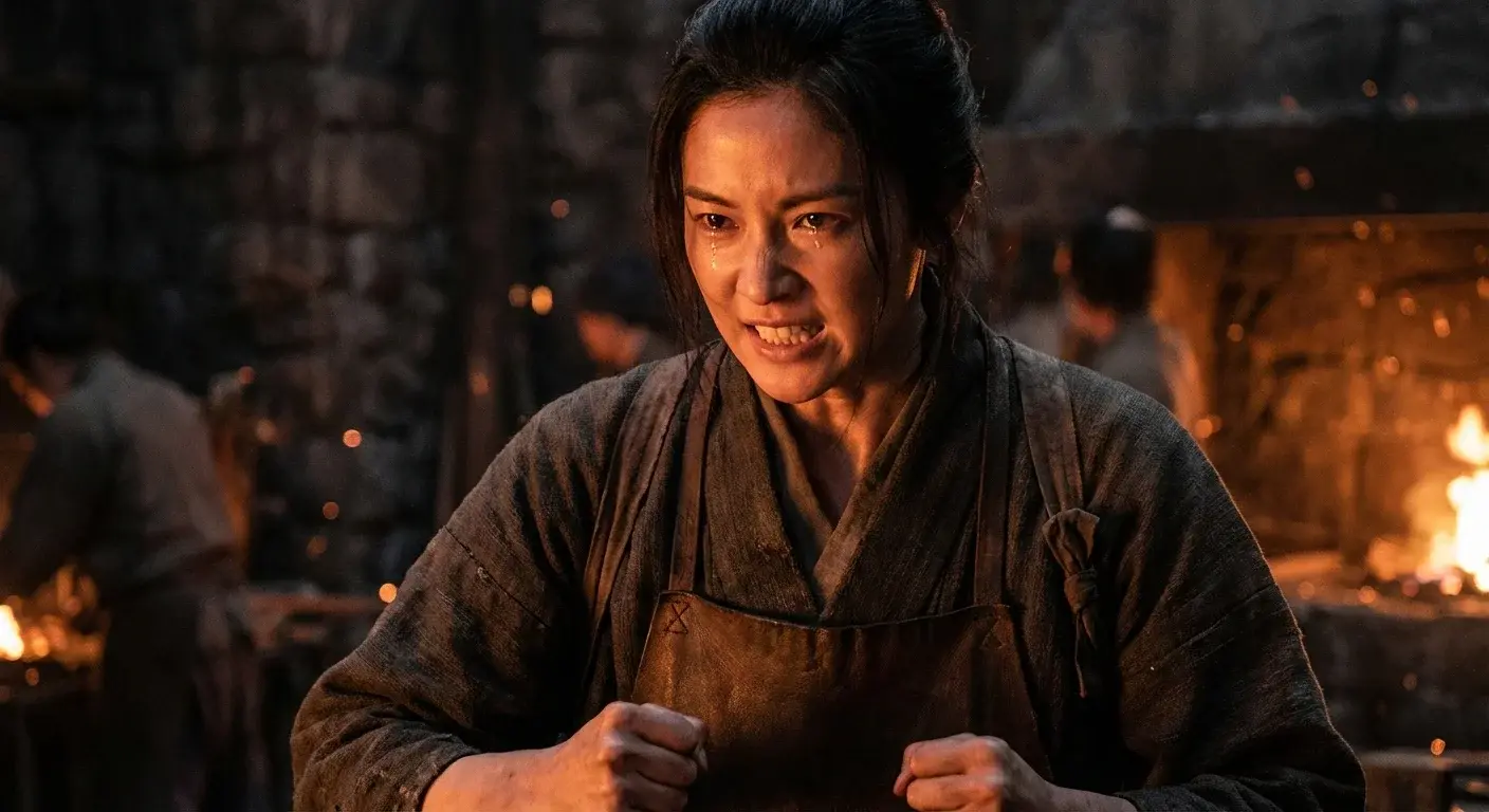 illustration for contain