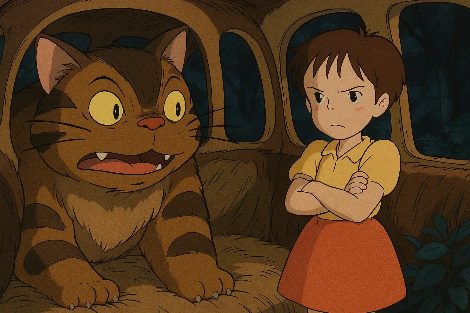 illustration for buy