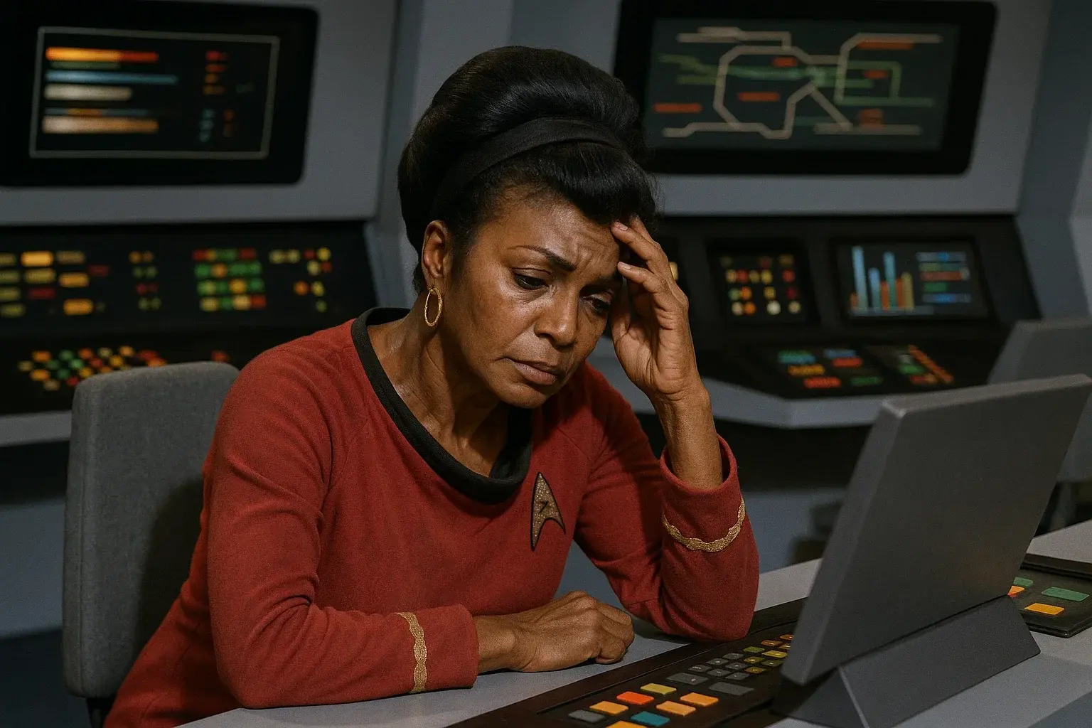 illustration for weather