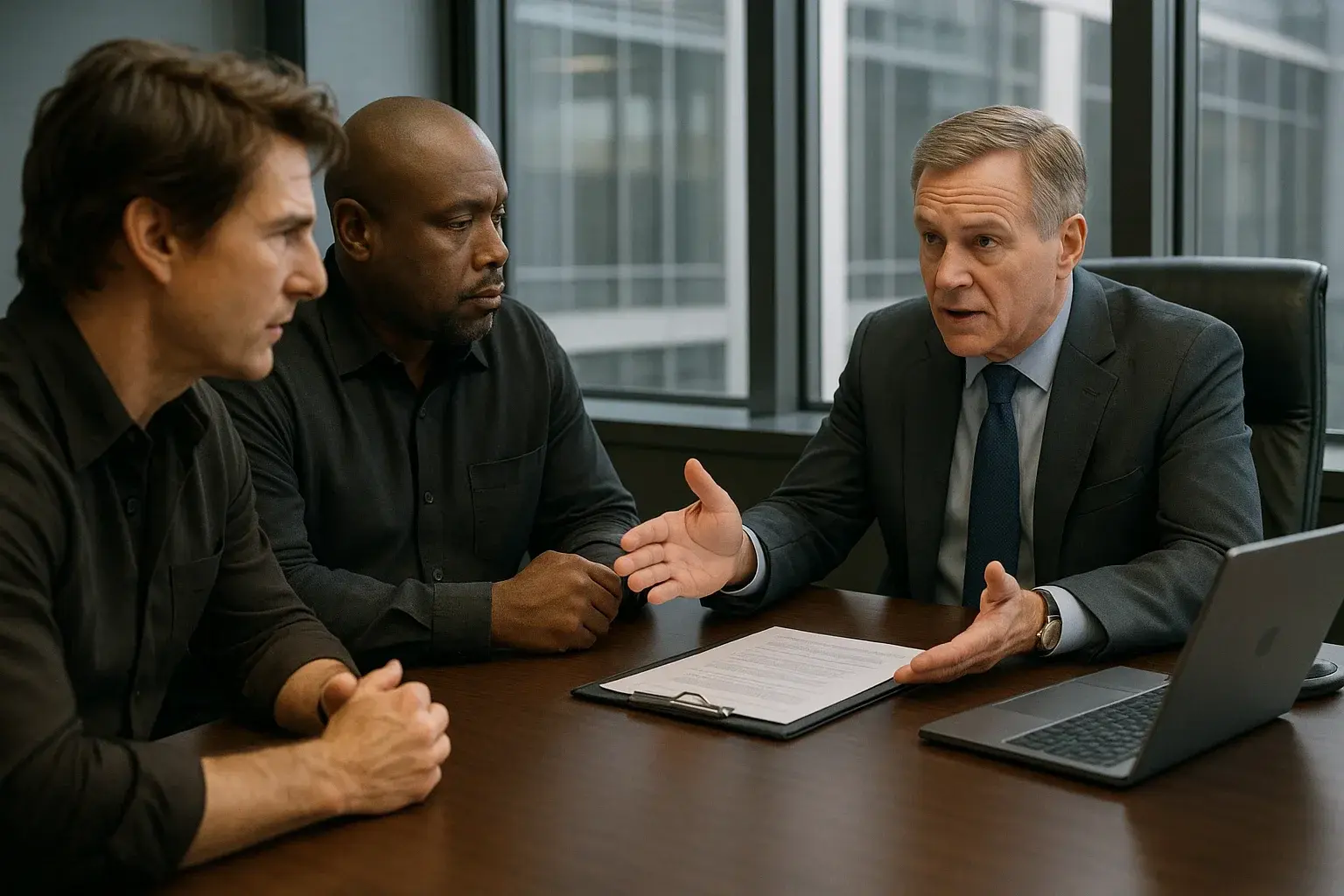 illustration for accommodate