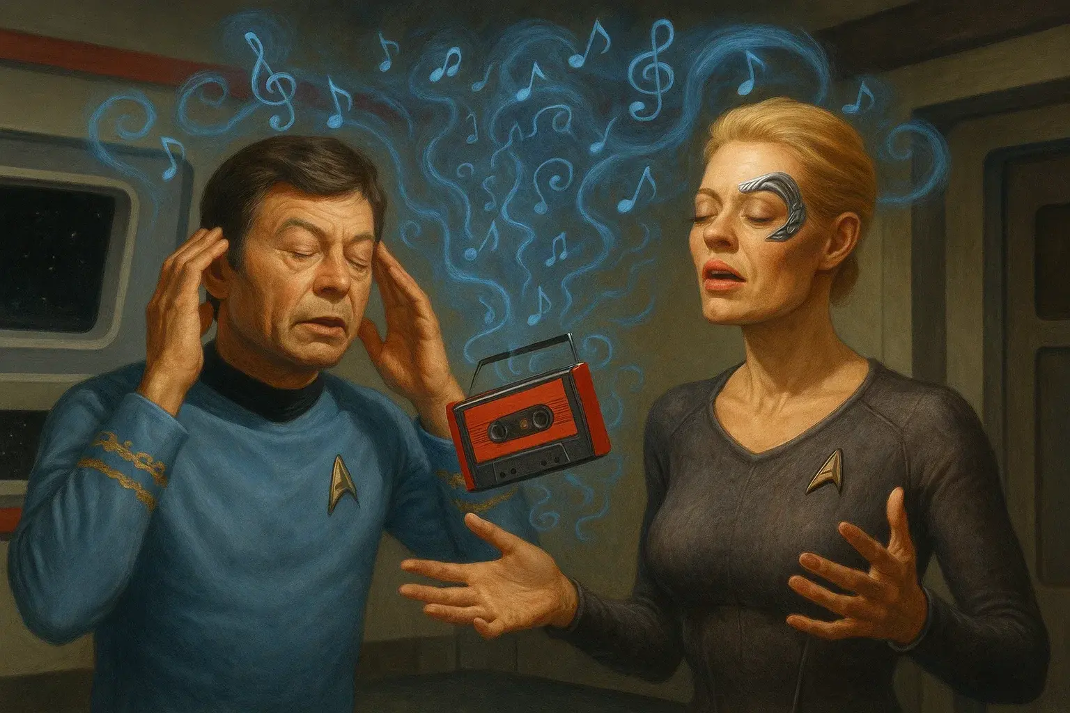 illustration for spell