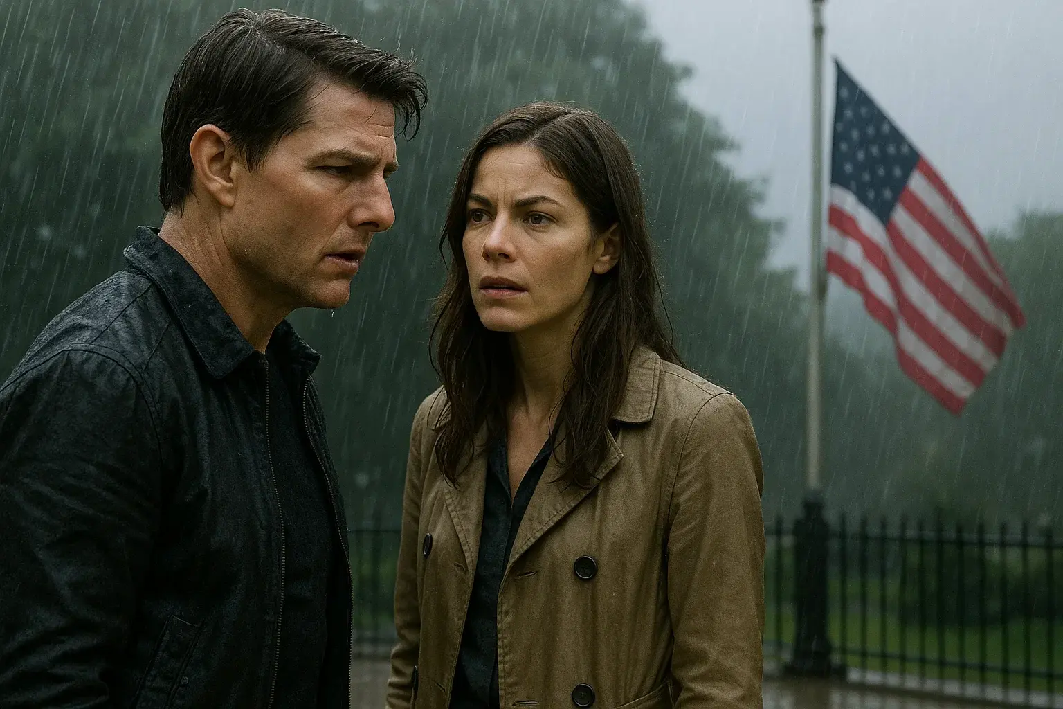 illustration for limp