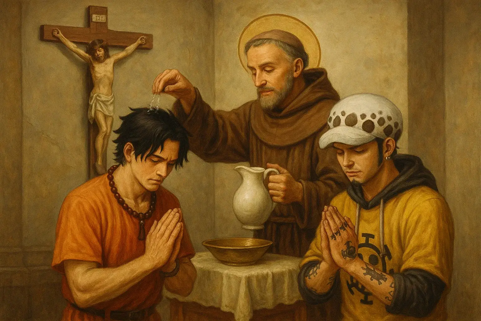 illustration for convert