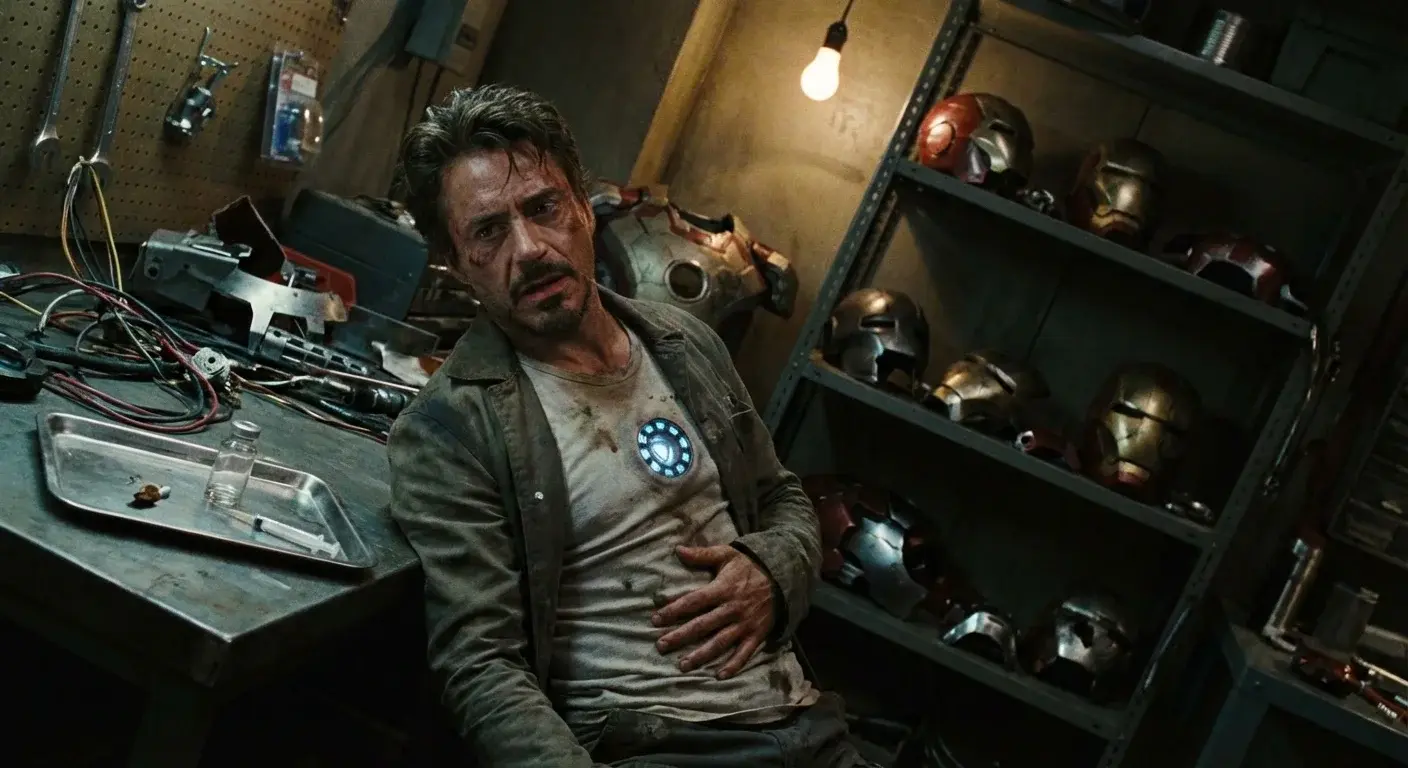 illustration for abuse