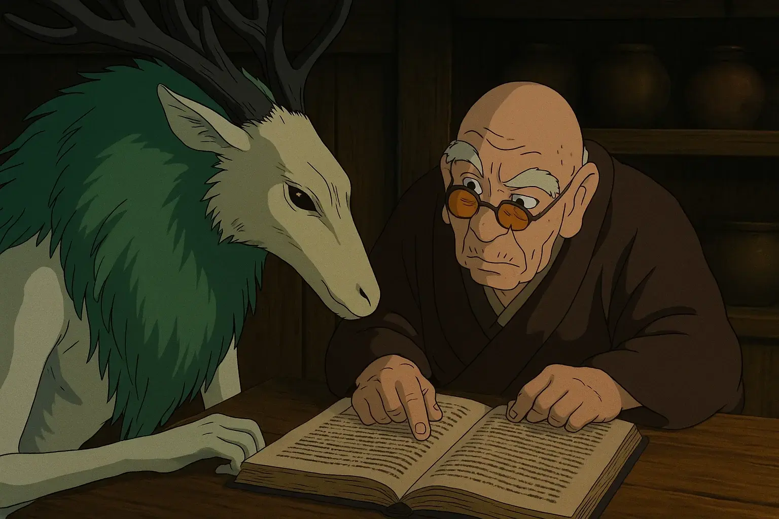 illustration for article