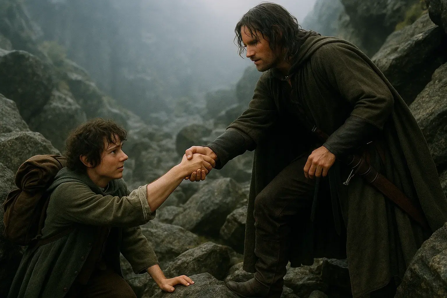 illustration for constant