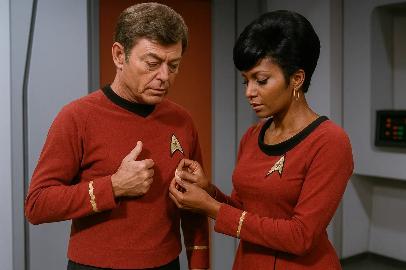 illustration for coordinate