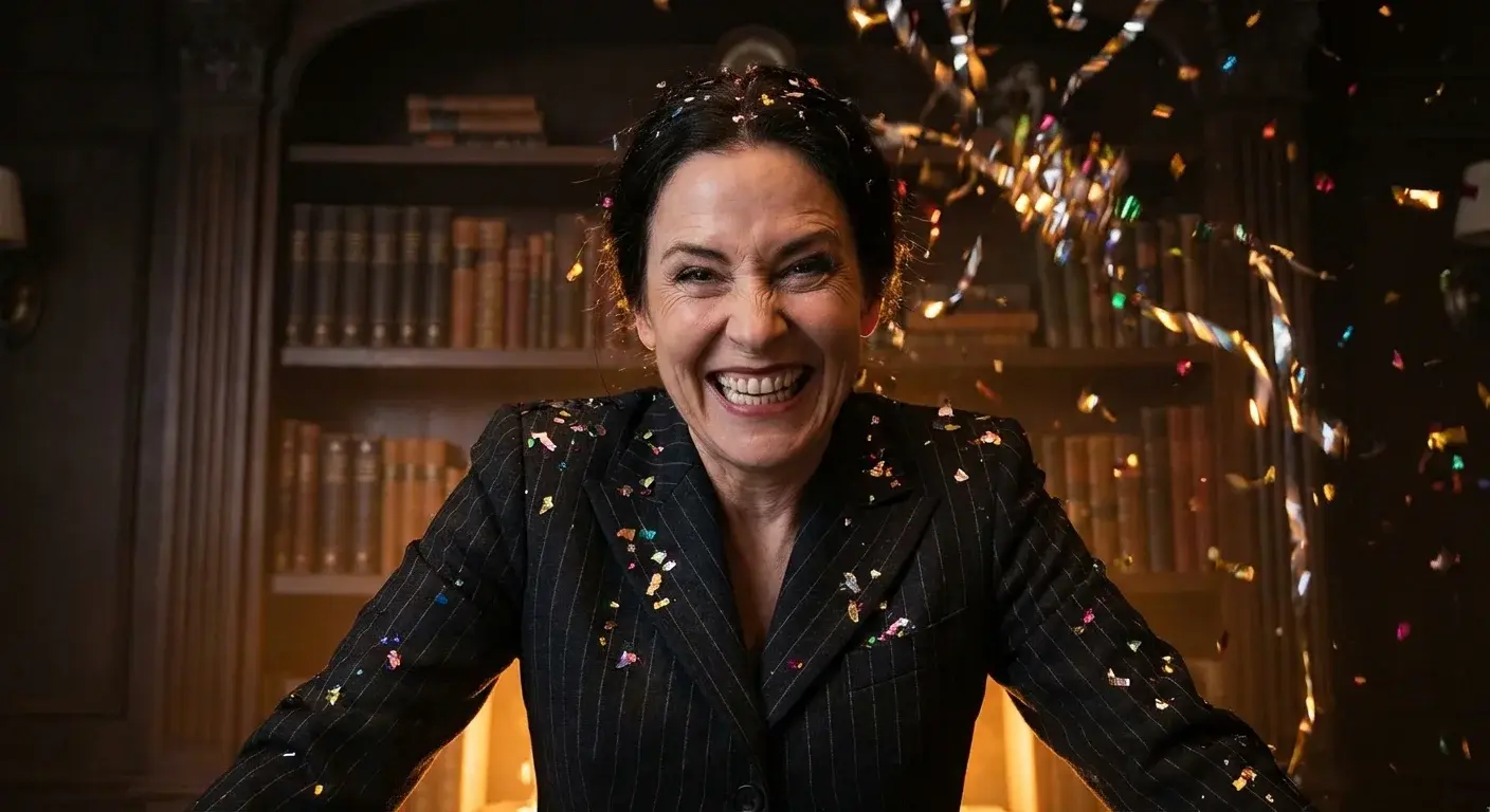 illustration for explode