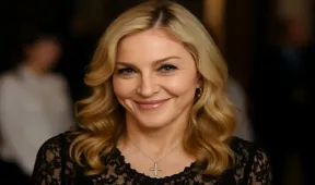 illustration for subtle