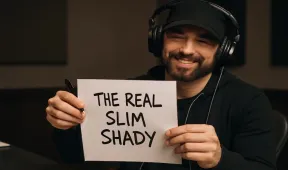 illustration for identify