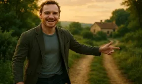 illustration for know