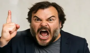 illustration for impulse